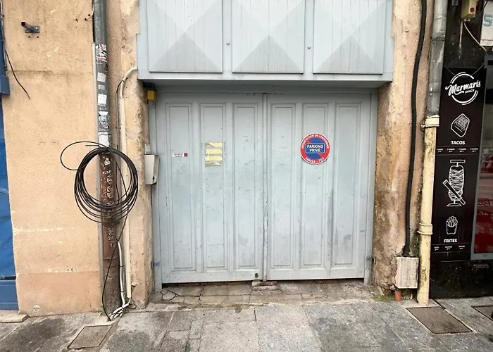 Duplex Hyper Centre * ナンシー